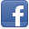 Visit Bridger Mountain Harmony on Facebook